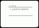 삼성 전자의 바이오시밀러 산업 진출-글로벌 경영전략 기말 프로젝트- 36페이지