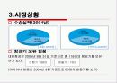 대한항공 서비스 마케팅 6페이지