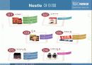 네슬레(Nestle) 10페이지