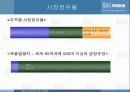 네슬레(Nestle) 20페이지