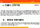 농심의 중국진출사례 11페이지