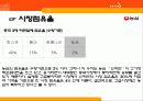 농심의 중국진출사례 17페이지