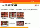 농심의 중국진출사례 18페이지