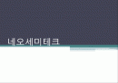 네오세미테크 1페이지