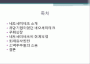 네오세미테크 2페이지