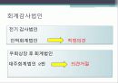 네오세미테크 20페이지