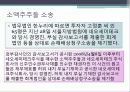 네오세미테크 27페이지