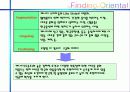 떡 프랜차이즈의 해외진출 19페이지