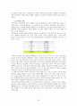 도요타 자동차[SWOT,생산,품질관리,마케팅,재무] 25페이지