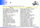 문화와 사회계층 13페이지