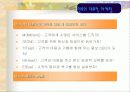 민들레영토 13페이지