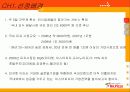 미스터피자(리포터) 3페이지