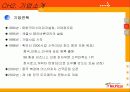 미스터피자(리포터) 4페이지