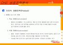 미스터피자(리포터) 14페이지