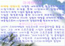 브랜드시장전략 13페이지