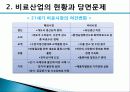 비료산업의 현황과 개선방안 19페이지