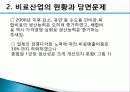 비료산업의 현황과 개선방안 30페이지