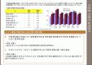 사금융_이용자_실태분석_피해사례_및_대응 30페이지