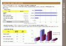 사금융_이용자_실태분석_피해사례_및_대응 33페이지