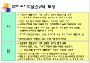 사이코그래픽스 21페이지