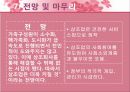 상조업피해사례 13페이지