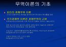 새로운 국제무역질서 17페이지