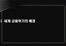 세계금융위기와_한국경제 3페이지