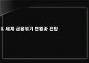 세계금융위기와_한국경제 10페이지