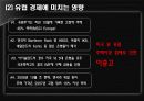 세계금융위기와_한국경제 13페이지