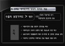 세계금융위기와_한국경제 29페이지