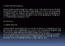 성주그룹_&_MCM 10페이지