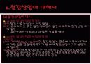 세계철강산업과 한국철강산업 3페이지