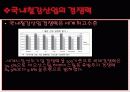 세계철강산업과 한국철강산업 16페이지