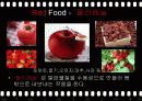 색과_건강 15페이지