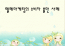 텔레마케팅의 소비자 불만 사례 1페이지