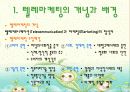 텔레마케팅의 소비자 불만 사례 3페이지