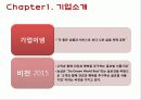 농심 신라면 성공사례 4페이지