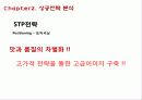 농심 신라면 성공사례 13페이지