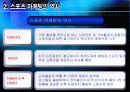 스포츠마케팅 5페이지