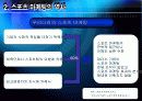 스포츠마케팅 7페이지