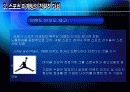 스포츠마케팅 11페이지