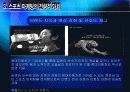 스포츠마케팅 13페이지
