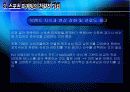 스포츠마케팅 14페이지