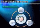 스포츠마케팅 24페이지