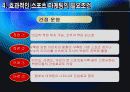 스포츠마케팅 26페이지