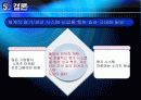 스포츠마케팅 28페이지