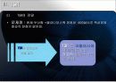아시아철도운송(TSR,TCR,TKR의연계가능성) 7페이지