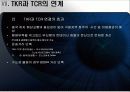 아시아철도운송(TSR,TCR,TKR의연계가능성) 22페이지