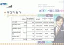 앤알커뮤티케이션 28페이지