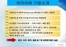 아이리버의_글로벌_마케팅_배재 4페이지